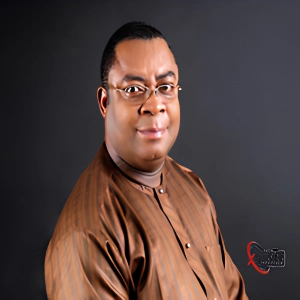 Emmanuel Udontre, Nursing and Midwifery Council of Nigeria, Nigeria